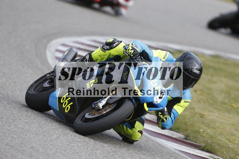 /03 04.04.2026 Speer Racing ADR/Gruppe rot/669